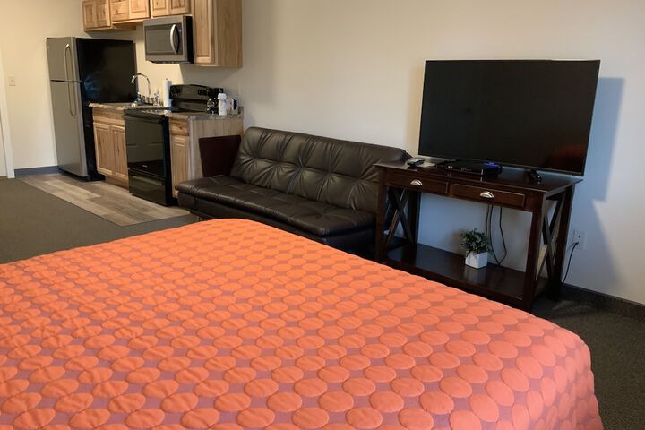 Room 80 of 259
