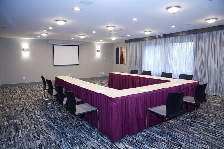 Meeting 23 of 34