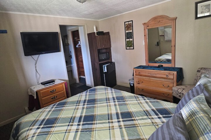 Room 58 of 115