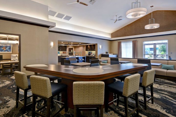 Hotel Interior 18 of 55