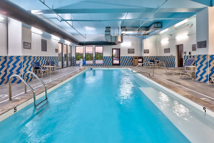 Pool 7 of 39