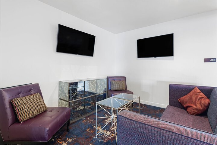 Best Western Plus New Richmond Inn & Suites