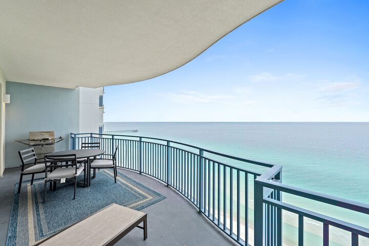 Terrace/Patio 274 of 284