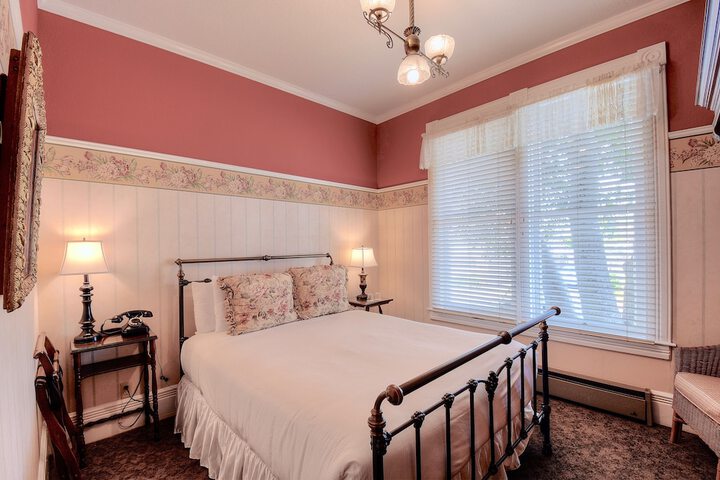 Room 41 of 50