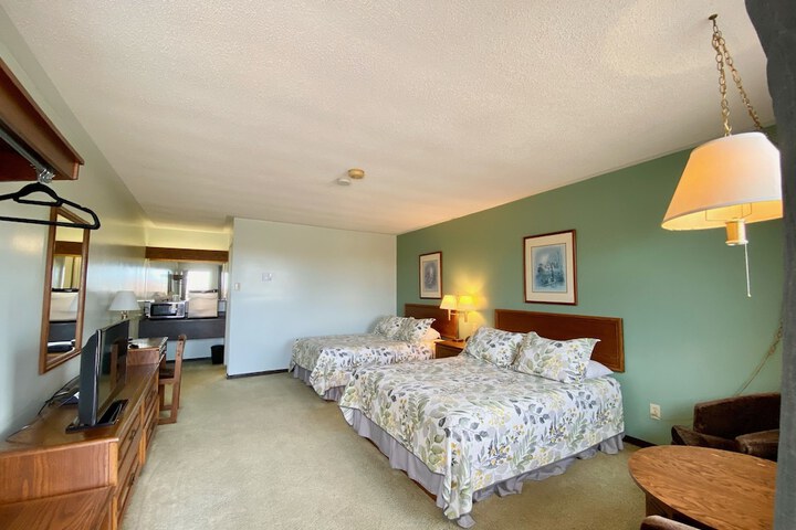 Room 19 of 44