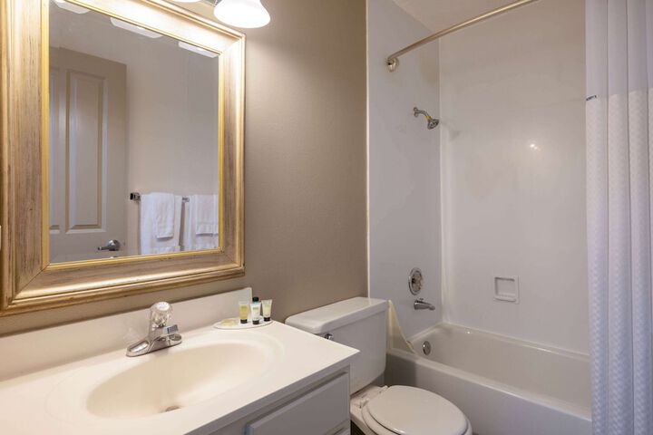 Ramada by Wyndham Juneau