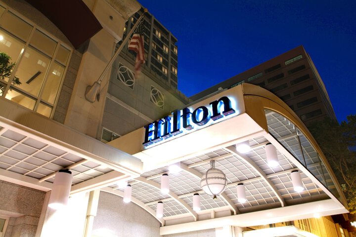 Hotel 3 of 63