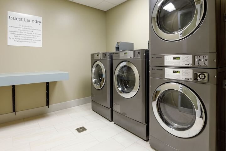 Holiday Inn Express & Suites Sturbridge by IHG