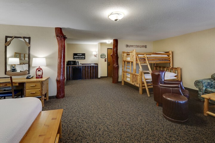 Room 22 of 44