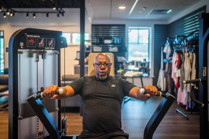 Health and Fitness 96 of 125