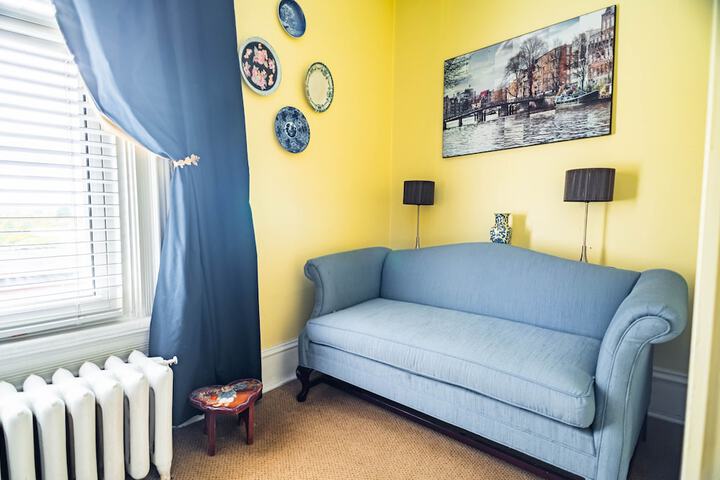 Room 108 of 140