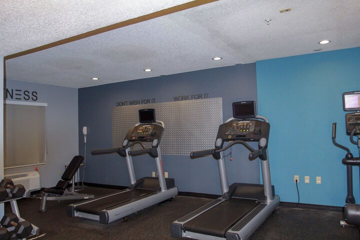 Health and Fitness 33 of 33