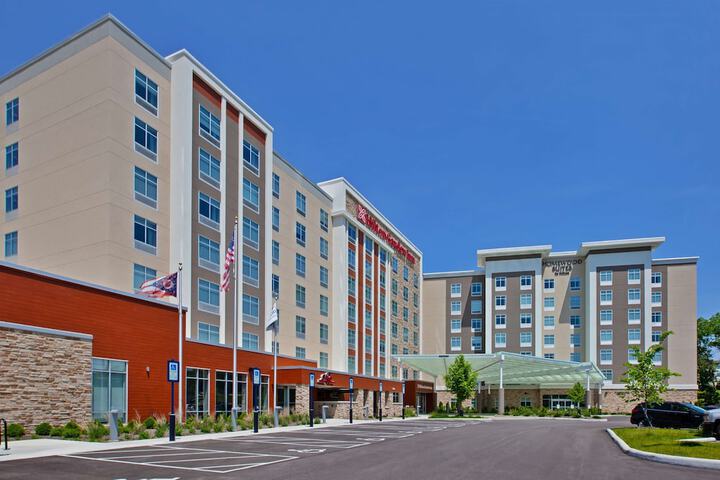 Hotel 2 of 26