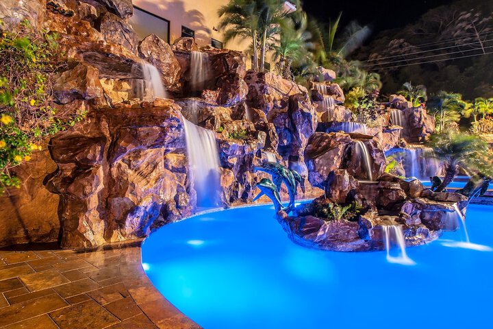 Pool 7 of 59