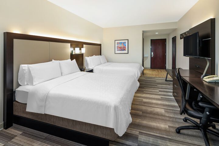 Room 19 of 56