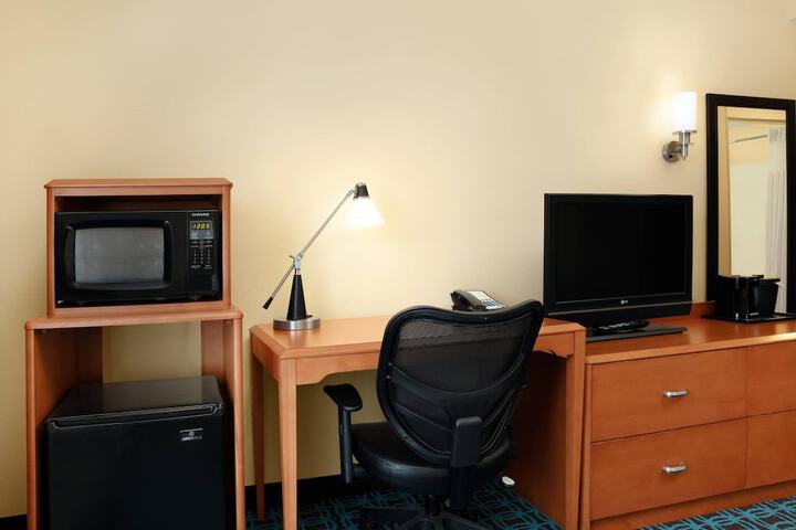 Room 21 of 26