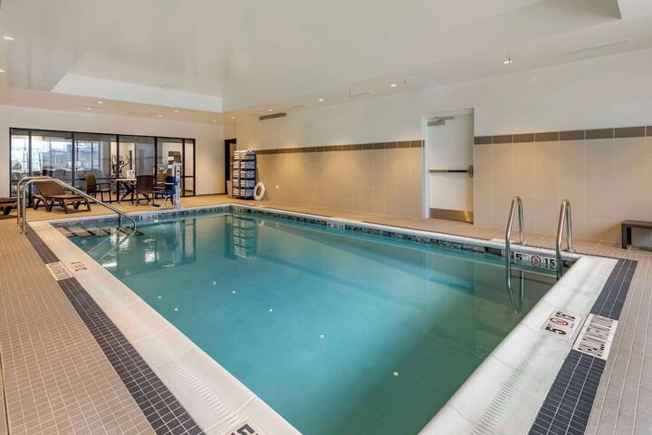 Pool 4 of 30