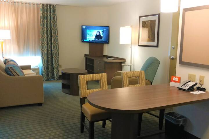 Room 31 of 42