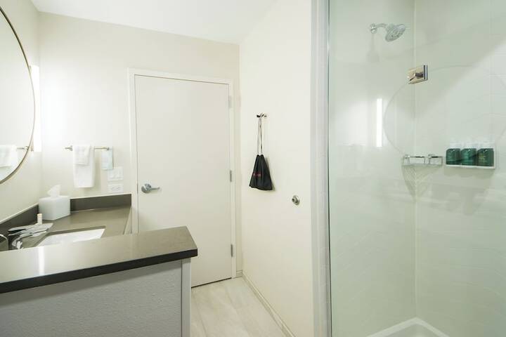 Fairfield Inn & Suites by Marriott Melbourne Viera Town Center