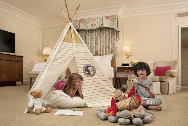 Childrens Activities 120 of 123