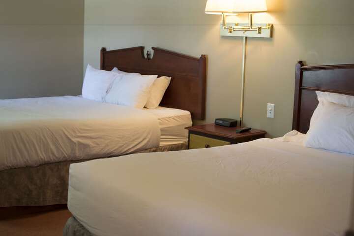 Room 75 of 110