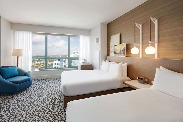 Room 103 of 168