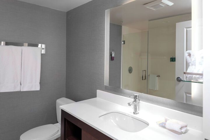 Room 15 of 31