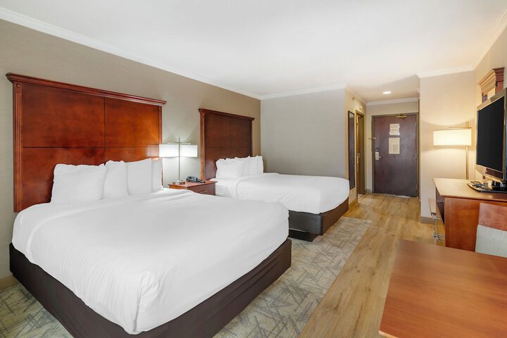 Syracuse Grand