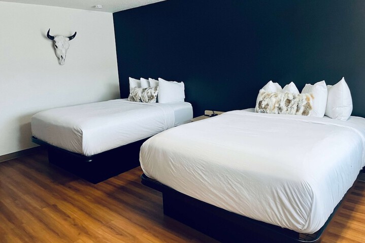 Room 34 of 84