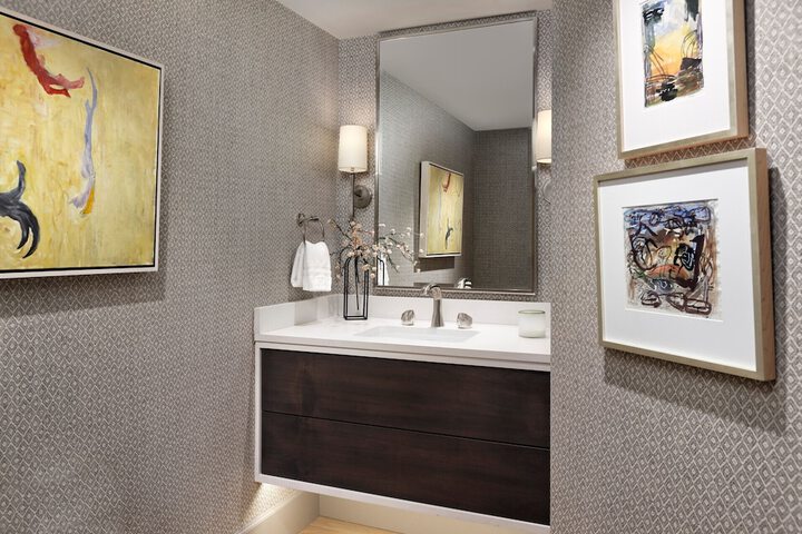 Four Seasons Resort and Residences Vail