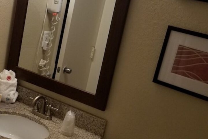 Comfort Inn Wethersfield - Hartford