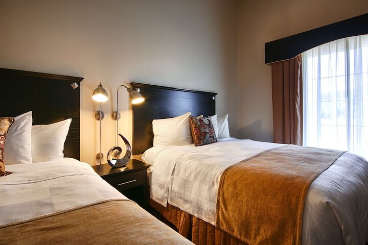 Room 20 of 45