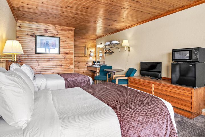 Room 16 of 33