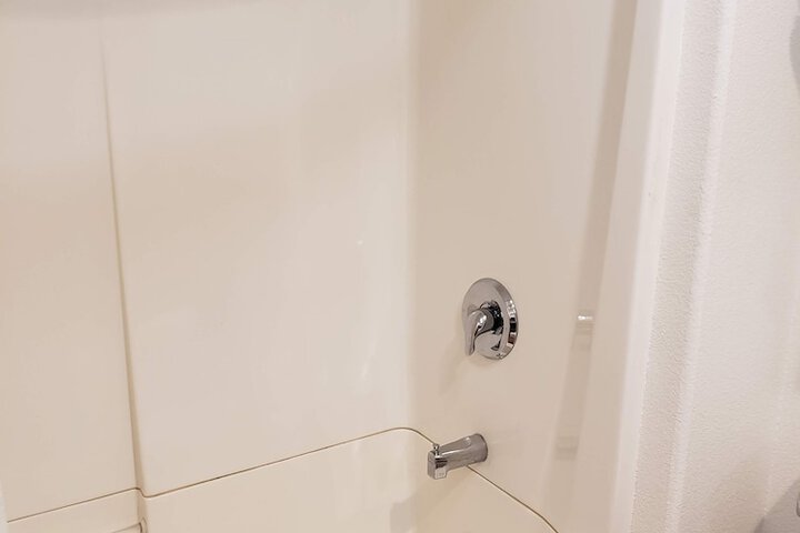 Fairview Inn and Suites