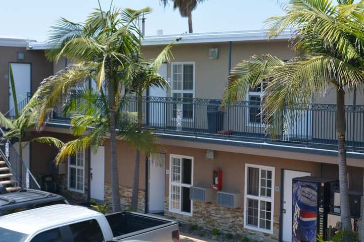 Hotel 12 of 51