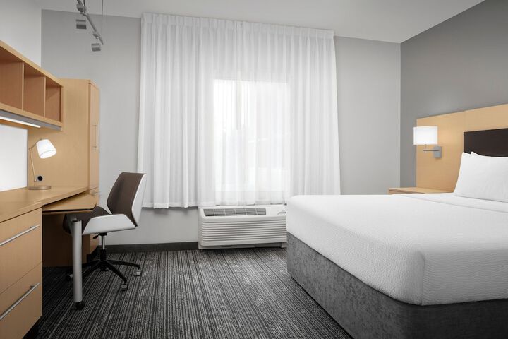 Room 29 of 37