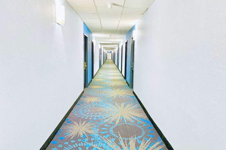 Days Inn by Wyndham Rutland / Killington Area