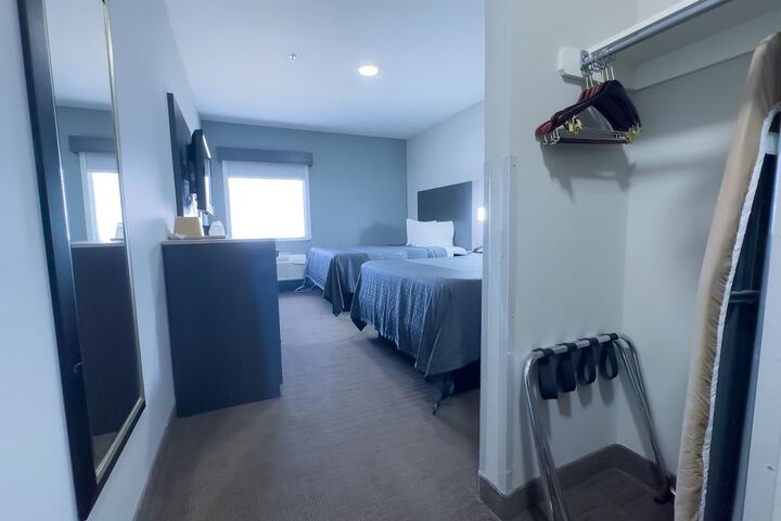 Room 15 of 19