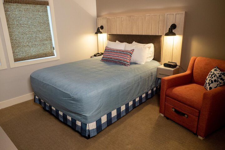 Room 21 of 65