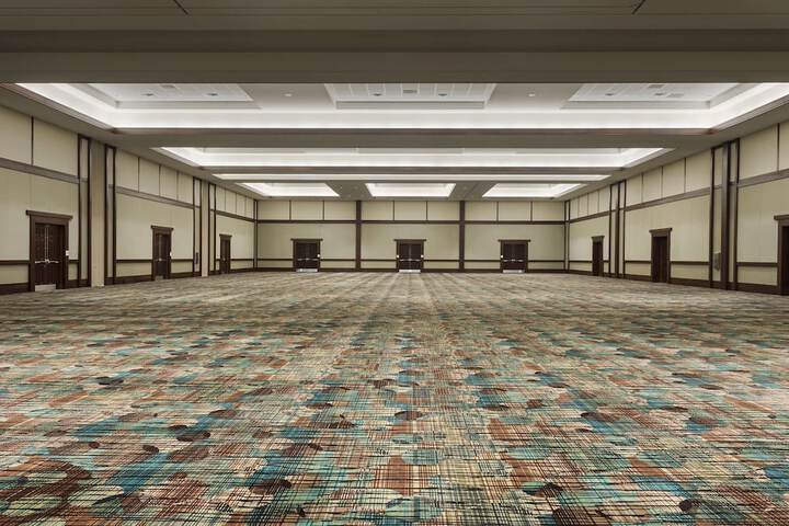 Room 34 of 101