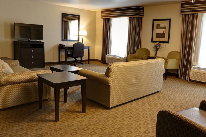 GreenTree Inn & Suites Florence