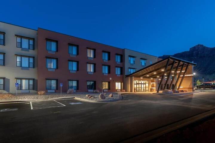 Hotel 4 of 22