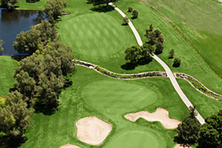 Golf 129 of 161