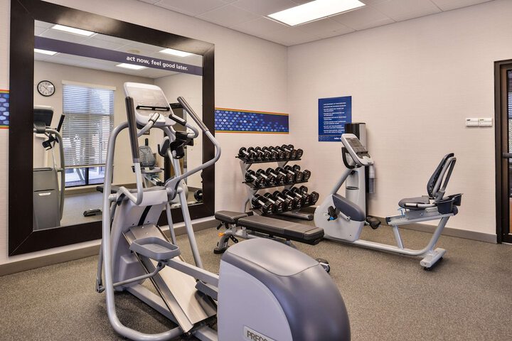 Health and Fitness 35 of 36