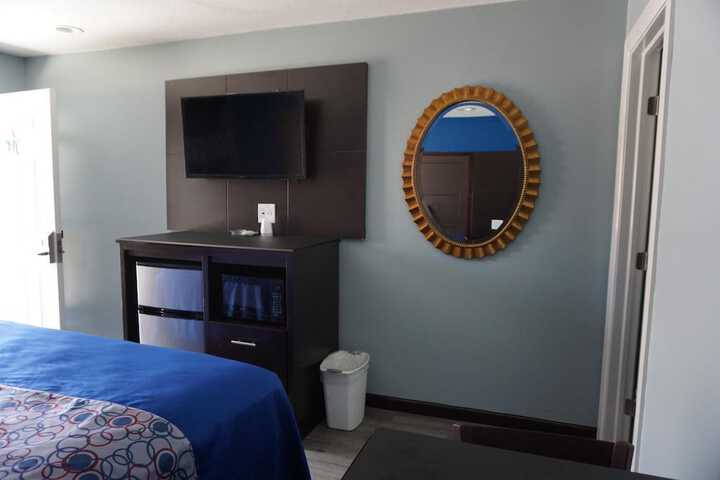 Star Light Inn