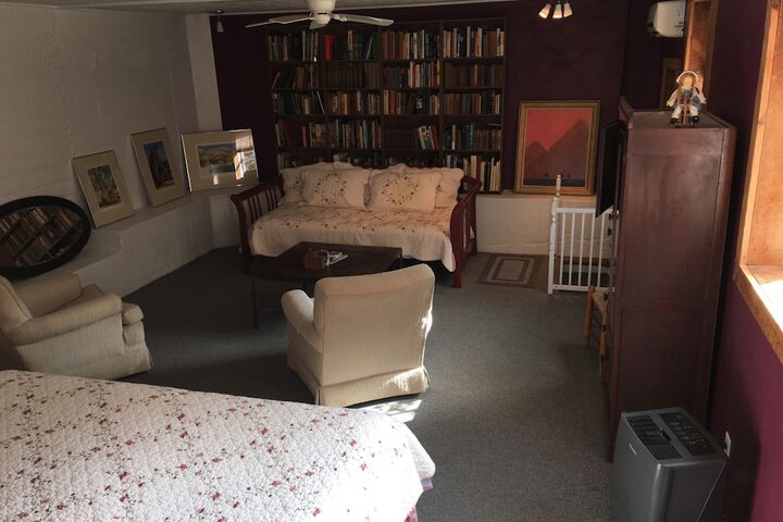 Room 18 of 55