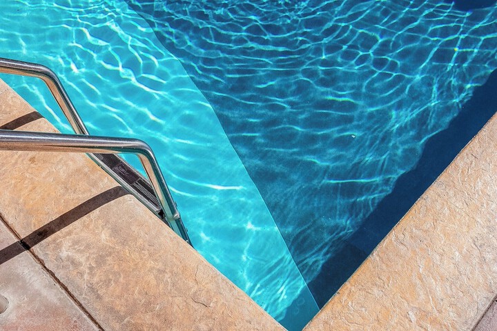 Pool 5 of 52