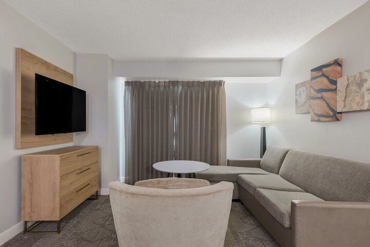 Staybridge Suites Chesapeake by IHG