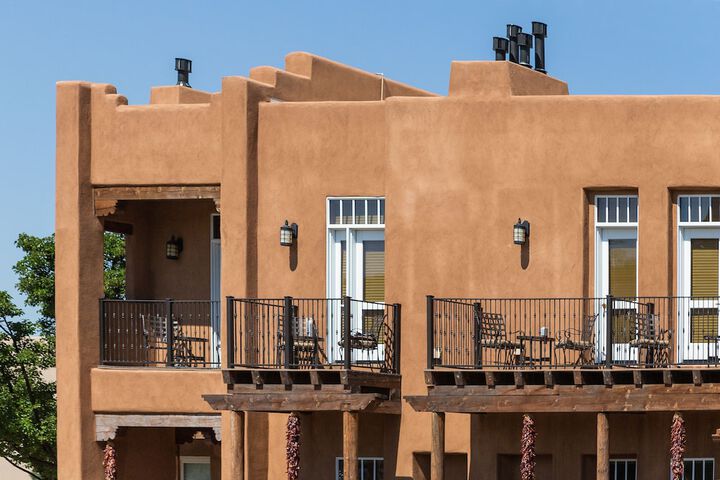 Hotel 3 of 55