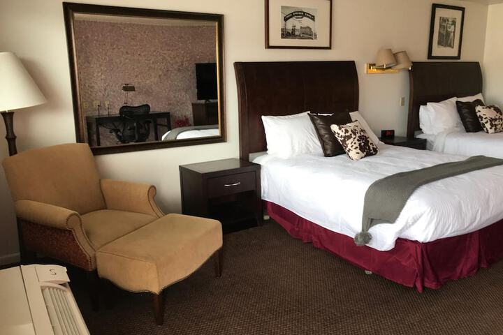 Room 19 of 25